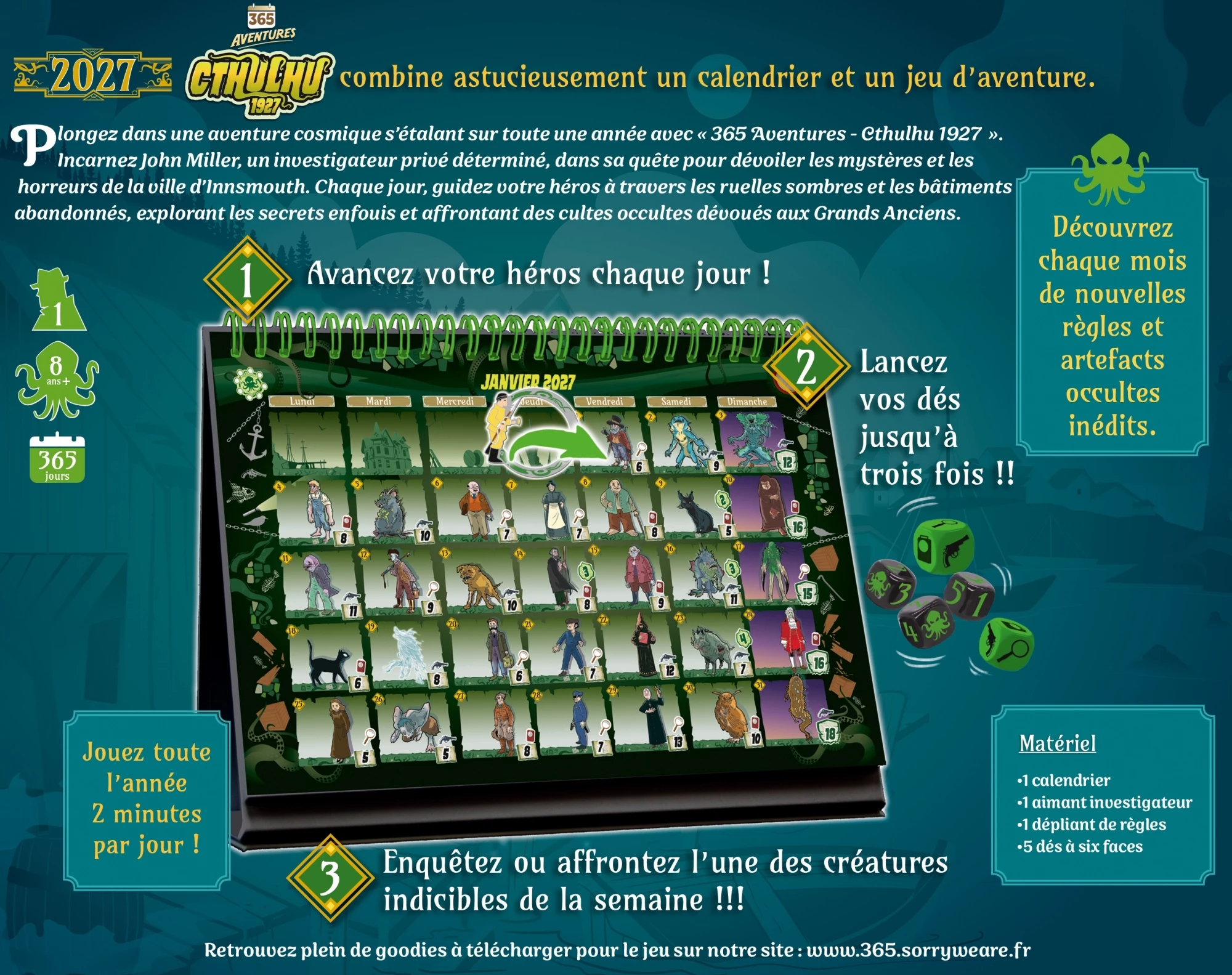 ART-005966-365-aventures_cthulhu-1927-p-image-114944-grande
