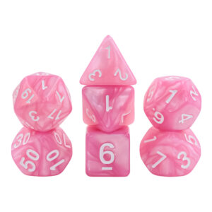 ART-005974-lot-de-7-des-multiformat-rose-nacre-97398-image-3