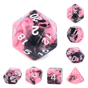 ART-005976-lot-de-7-des-en-bo-te-fusion-noir-et-rose-99231-image-3