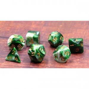 ART-005977-lot-de-7-des-emerald-white-jade-99244-image-3