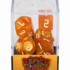 ART-005979-lot-de-7-des-multiformat-en-bo-te-orange-nacre-99026-image-2