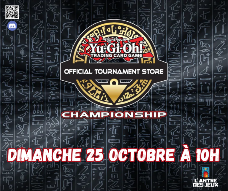 ART-005985-OTS-Championship-Publi