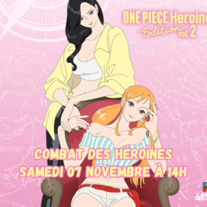 ART-005999-Combat-des-Heroines-Publi