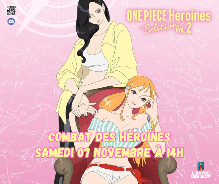 ART-005999-Combat-des-Heroines-Publi