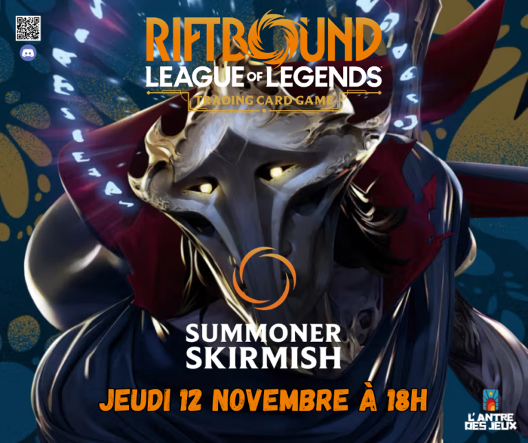 ART-006000-Summoner-Skirmish-Novembre-2026-Publi