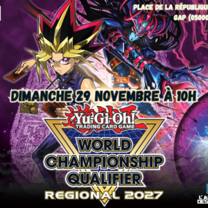 ART-006003-WCQ-Regional-Qualifier-Publi