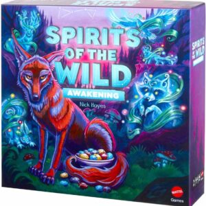ART-006022-spirits-of-the-wild-awakening-194735456956