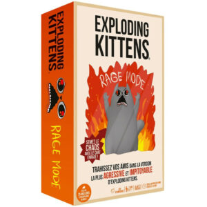 ART-006027-exploding-kittens-rage-mode-0810171413604