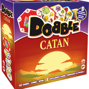 ART-006028-dobcat08frnl_box3d_72dpi_20260910
