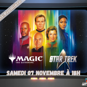 ART-006050-AP-Star-Trek-Publi