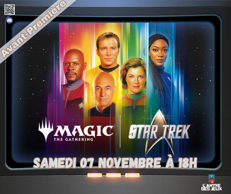 ART-006050-AP-Star-Trek-Publi