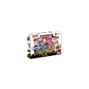 ART-006056-starter-pack-naruto-mythos-tcg-set-2-shinobi-shiren-gaara-rock-lee-1-edition