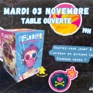 ART-006086-Mardi-03-novembre-2026