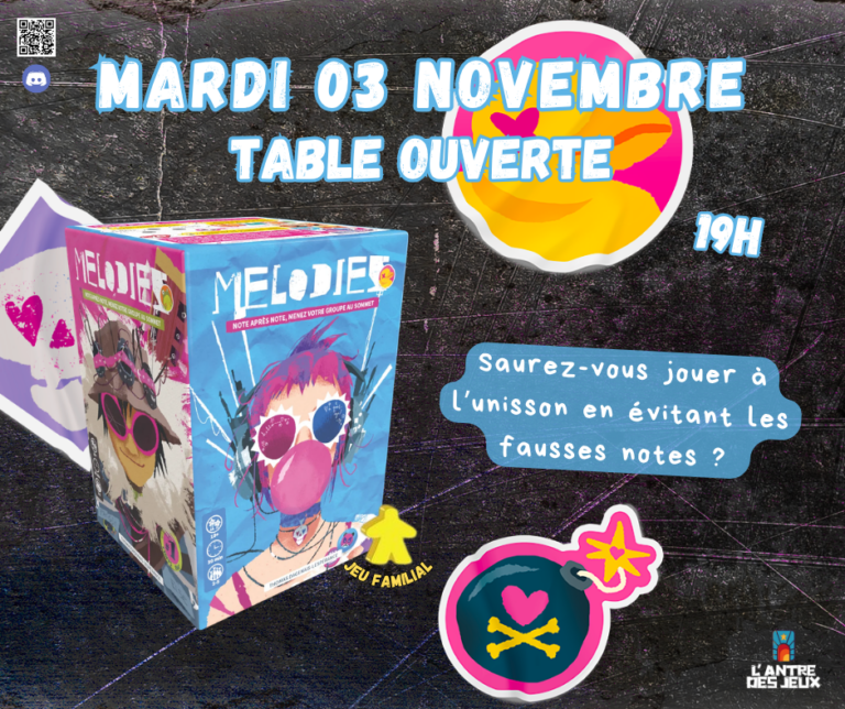 ART-006086-Mardi-03-novembre-2026