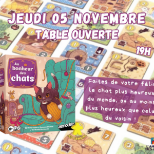 ART-006087-Jeudi-05-novembre-2026
