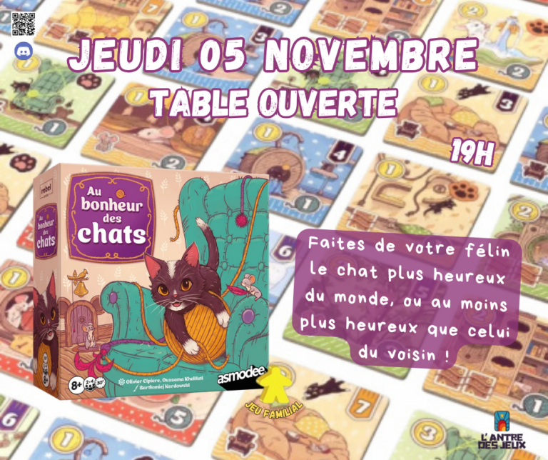 ART-006087-Jeudi-05-novembre-2026