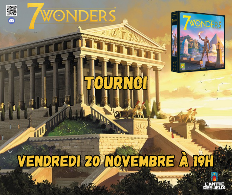 ART-006088-Tournoi-7-Wonders-Publi