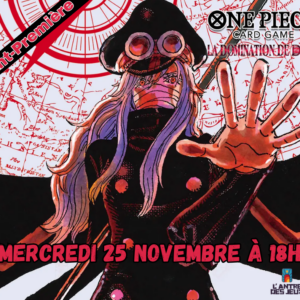 ART-006090-AP-OP18-Publi-1