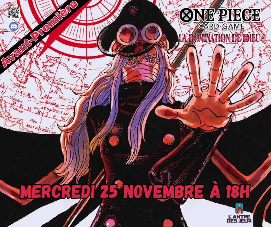 ART-006090-AP-OP18-Publi-1